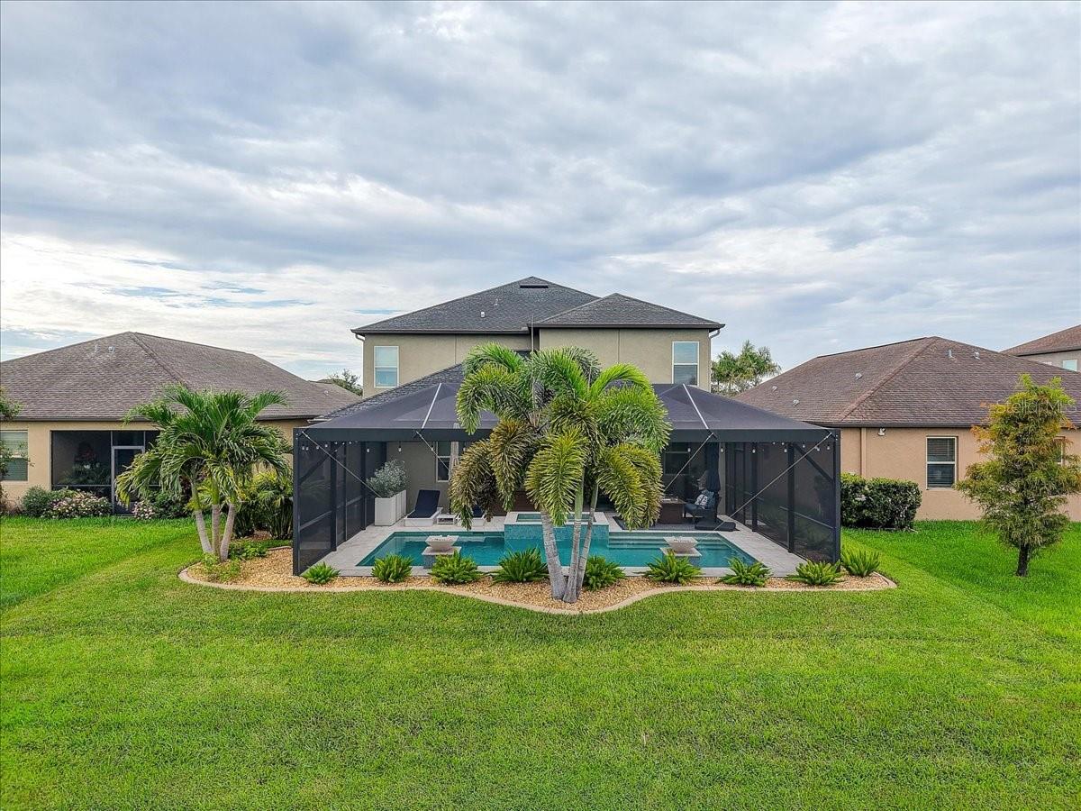 7205 WASH ISLAND DR — photo 2