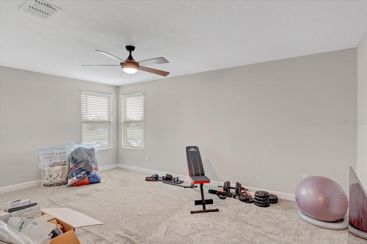 7205 WASH ISLAND DR — photo 43