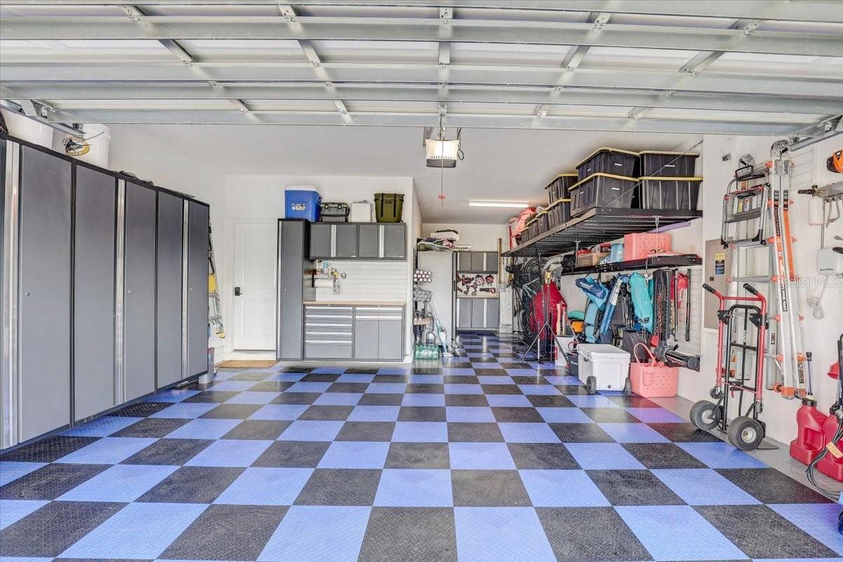 7205 WASH ISLAND DR — photo 51