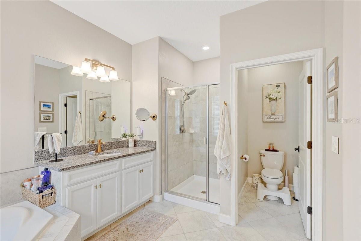 7205 WASH ISLAND DR — photo 31