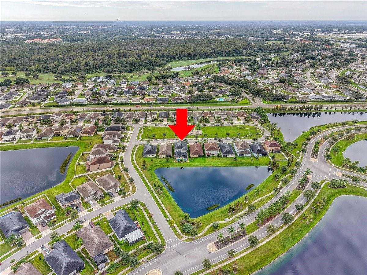 7205 WASH ISLAND DR — photo 56