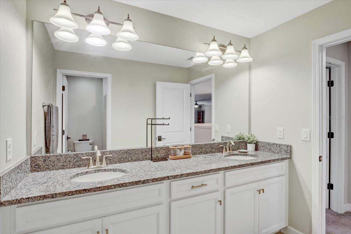 7205 WASH ISLAND DR — photo 42