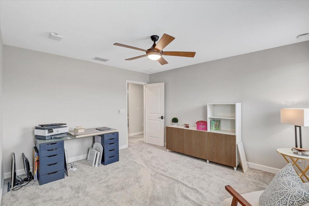 7205 WASH ISLAND DR — photo 40