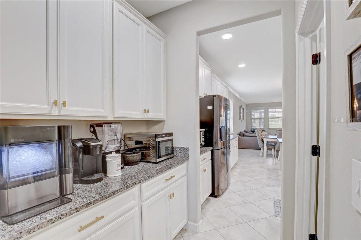 7205 WASH ISLAND DR — photo 14