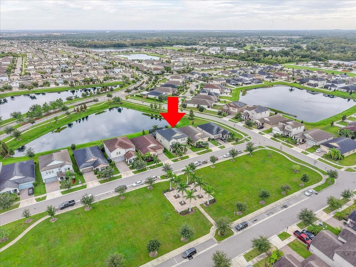 7205 WASH ISLAND DR — photo 58