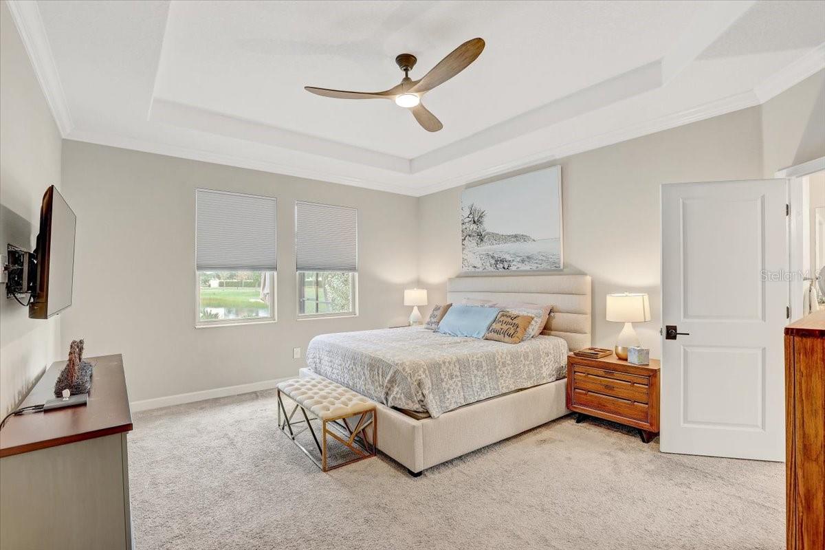 7205 WASH ISLAND DR — photo 26