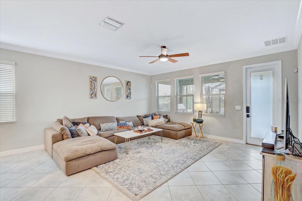 7205 WASH ISLAND DR — photo 22