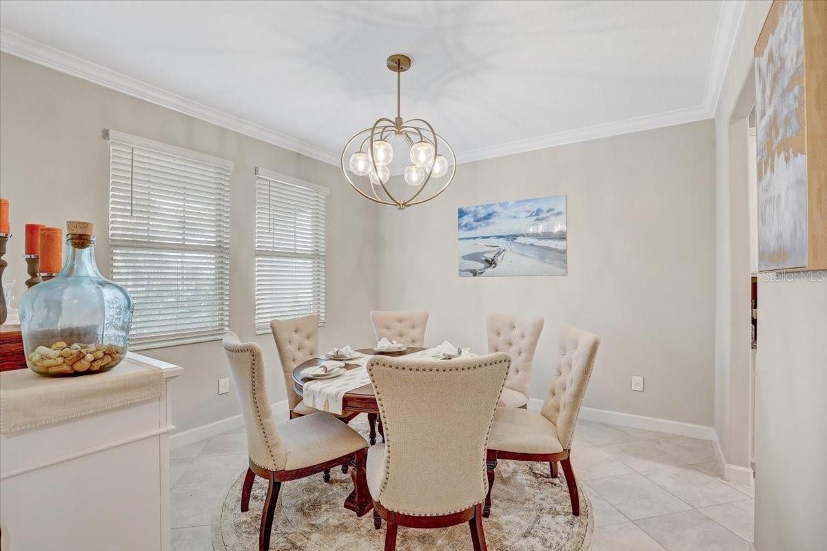 7205 WASH ISLAND DR — photo 12