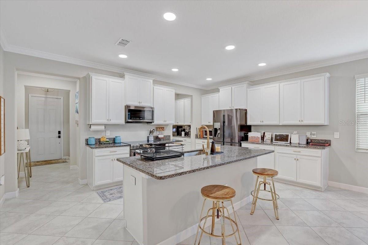 7205 WASH ISLAND DR — photo 17