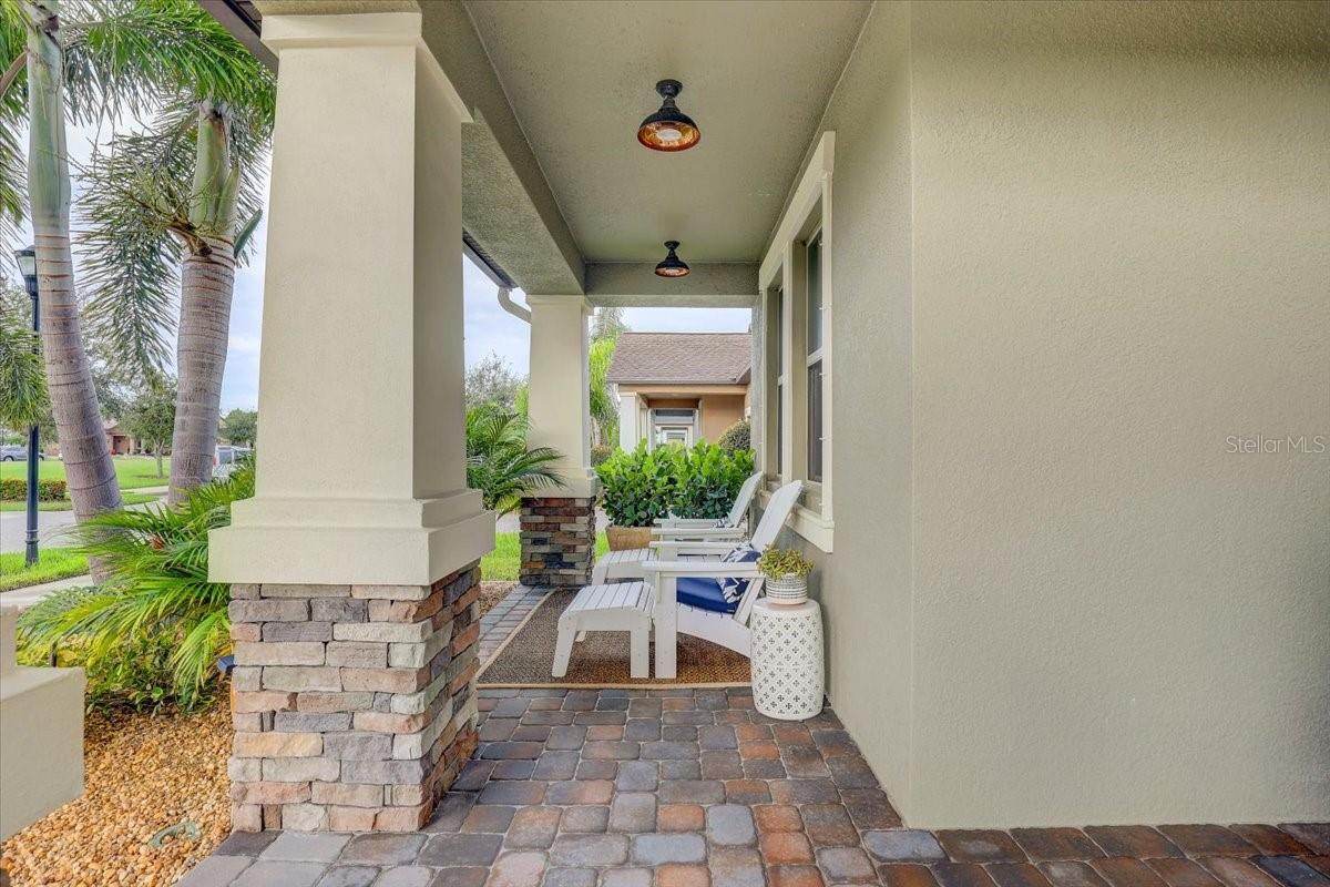 7205 WASH ISLAND DR — photo 9