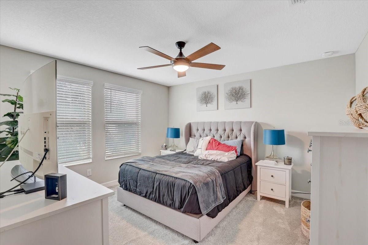 7205 WASH ISLAND DR — photo 37