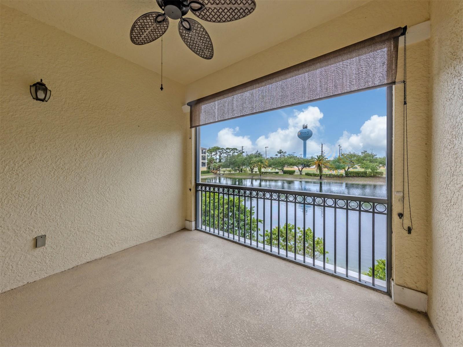 940 COOPER ST #202 — photo 31