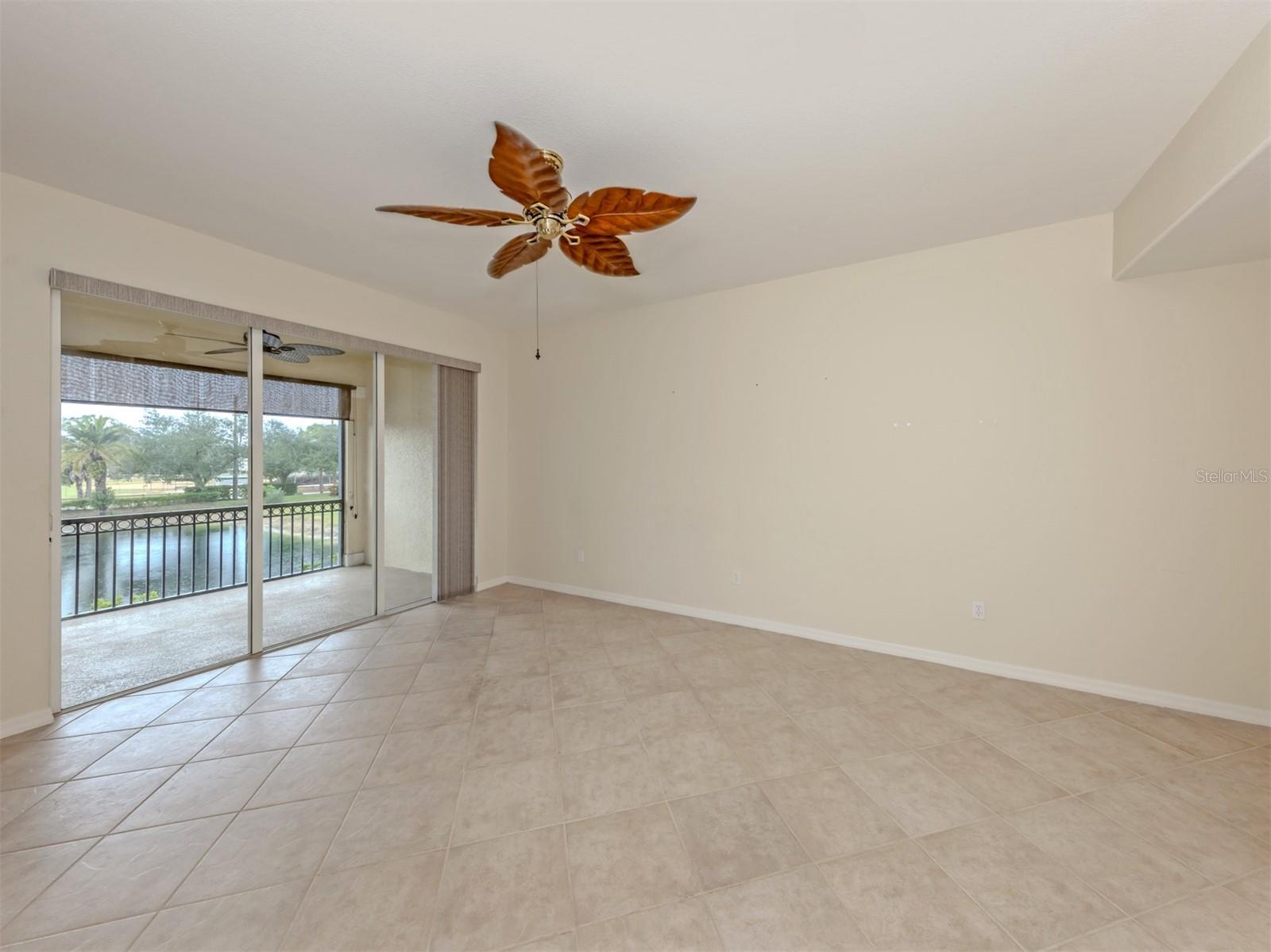 940 COOPER ST #202 — photo 7