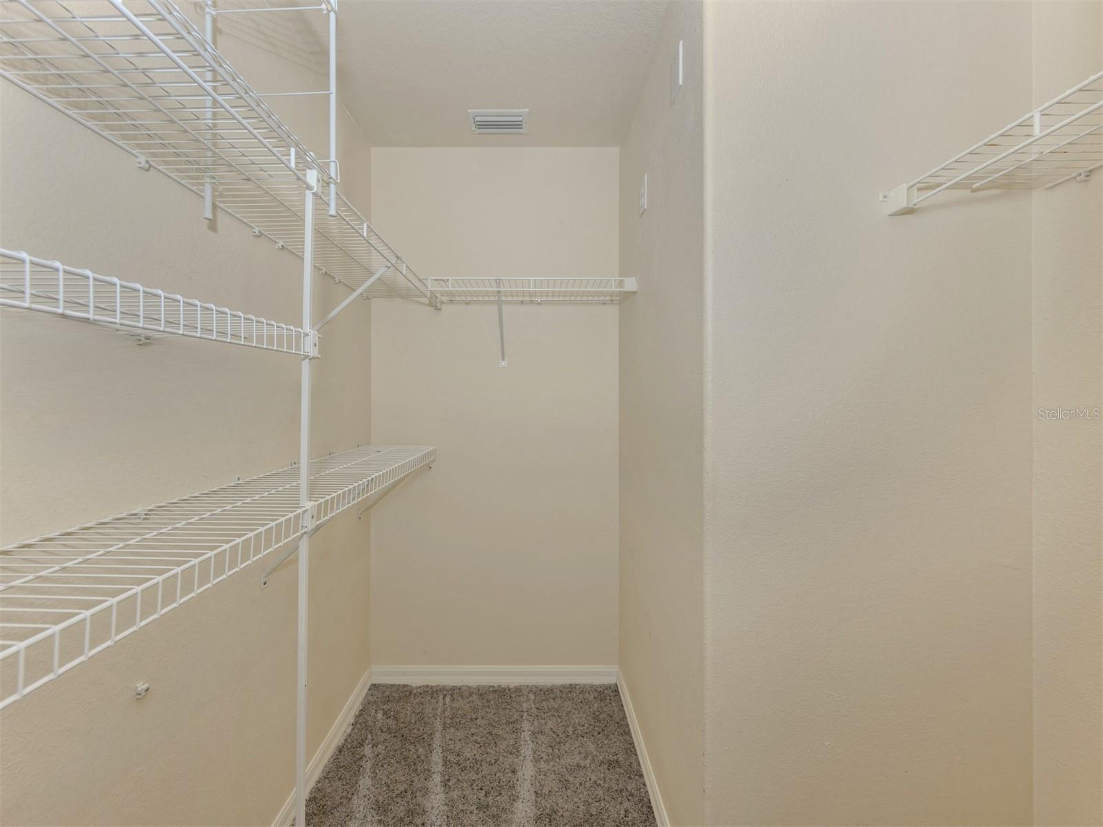 940 COOPER ST #202 — photo 30