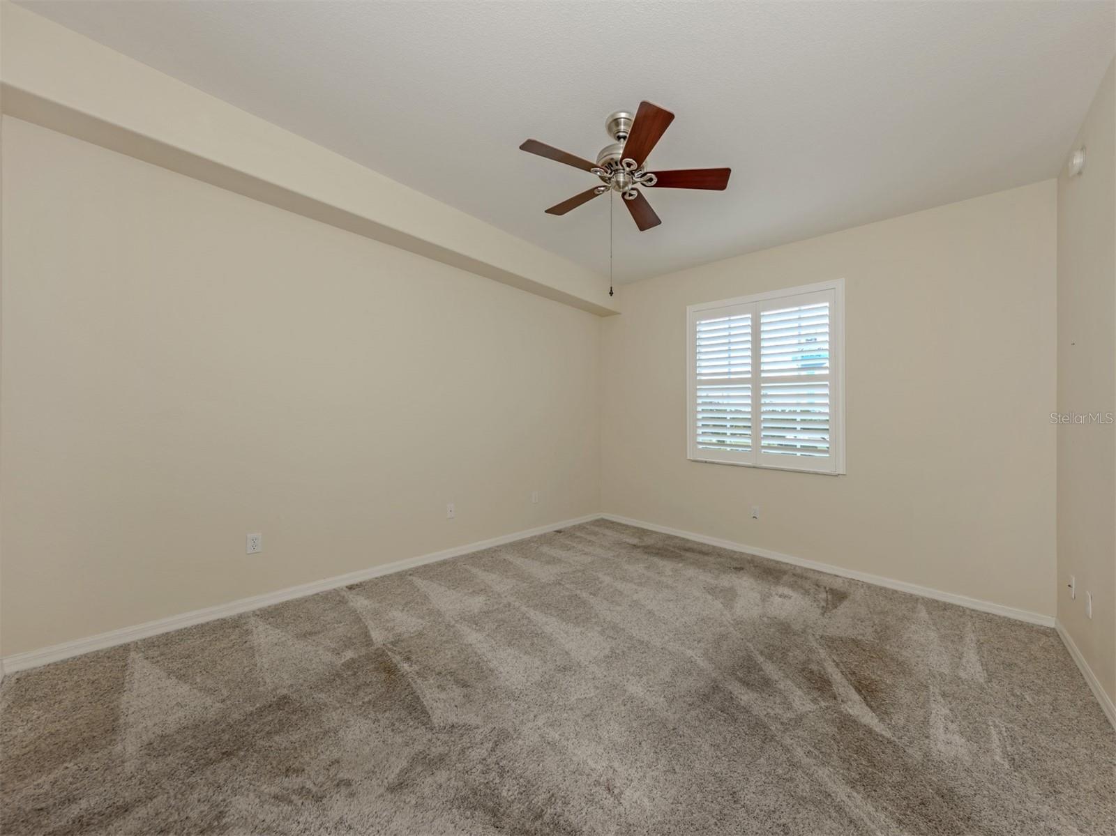 940 COOPER ST #202 — photo 26