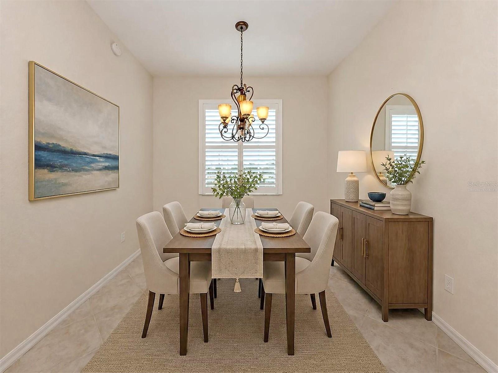 940 COOPER ST #202 — photo 12