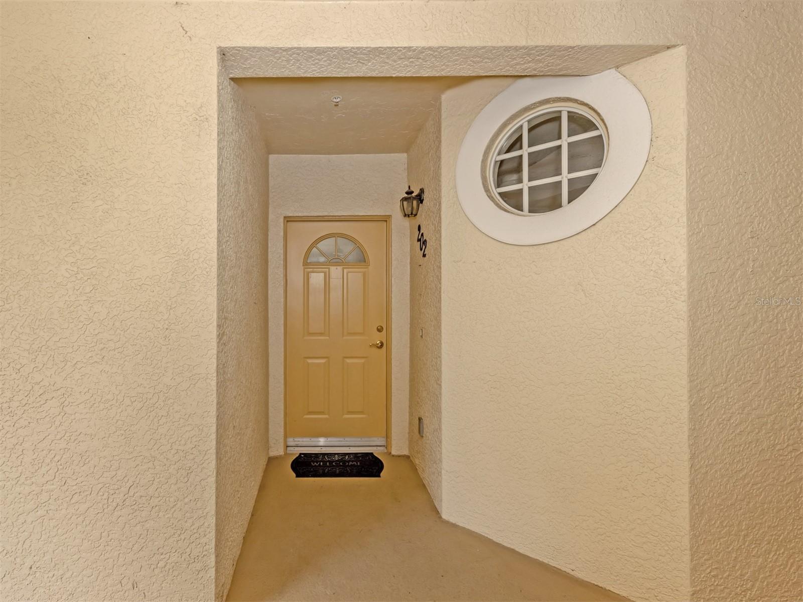 940 COOPER ST #202 — photo 4