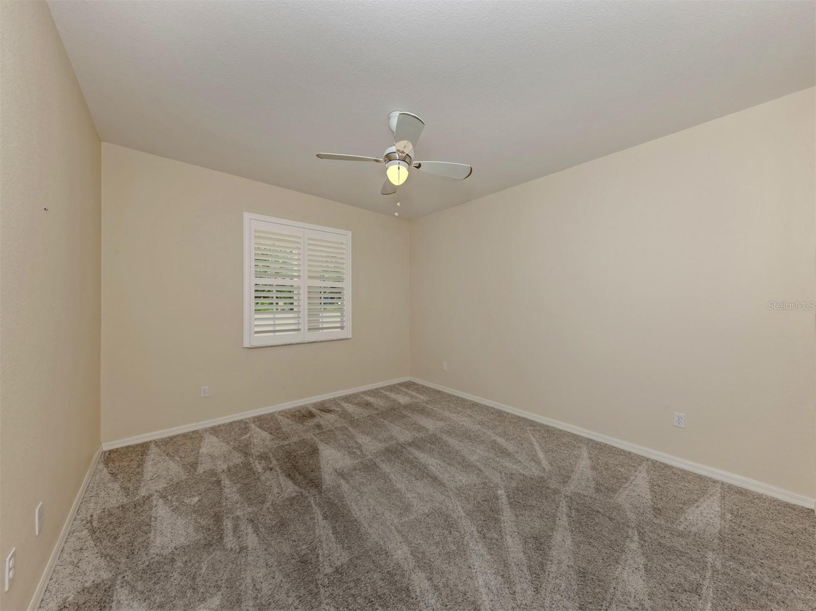 940 COOPER ST #202 — photo 24