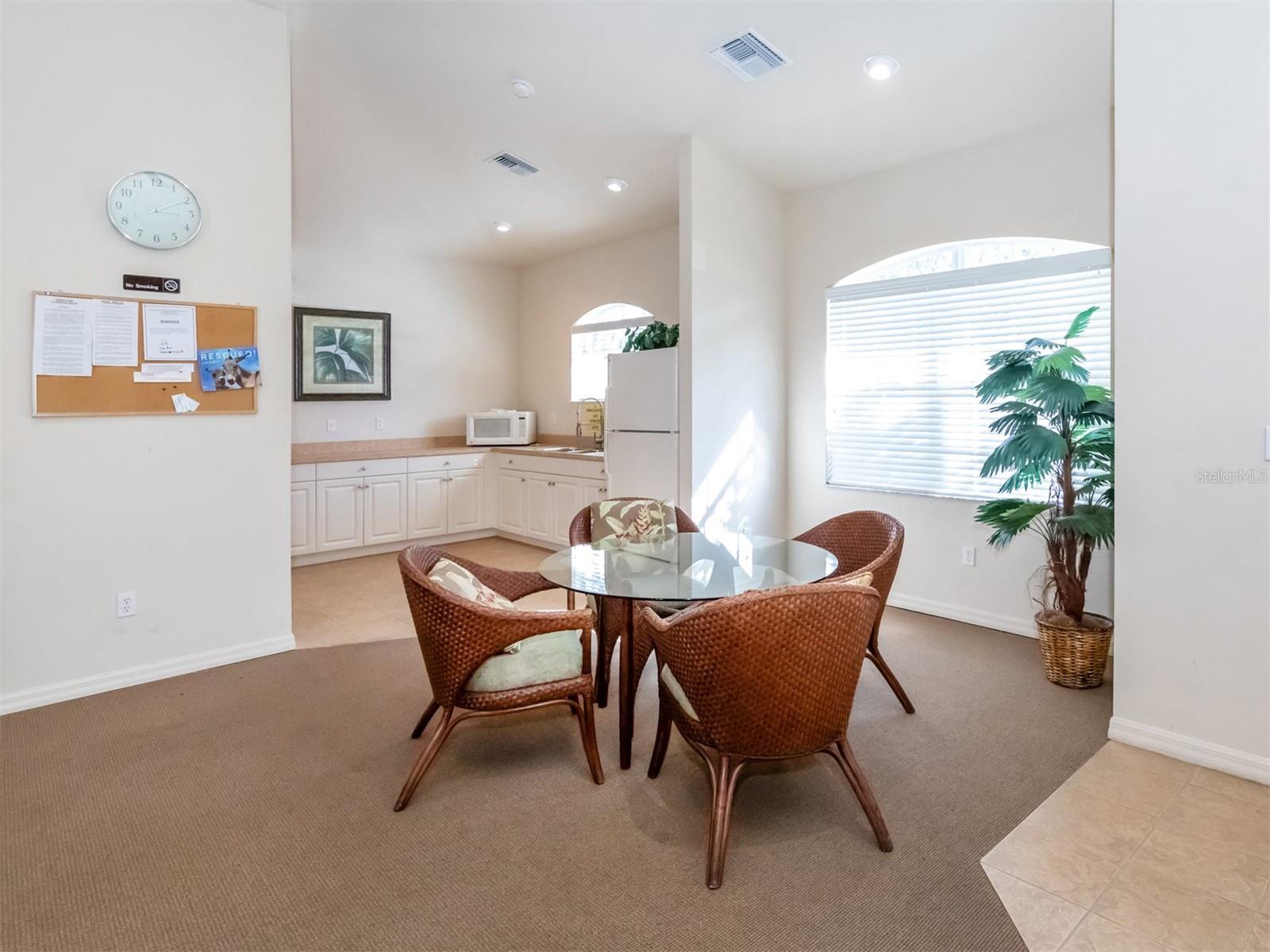 940 COOPER ST #202 — photo 39
