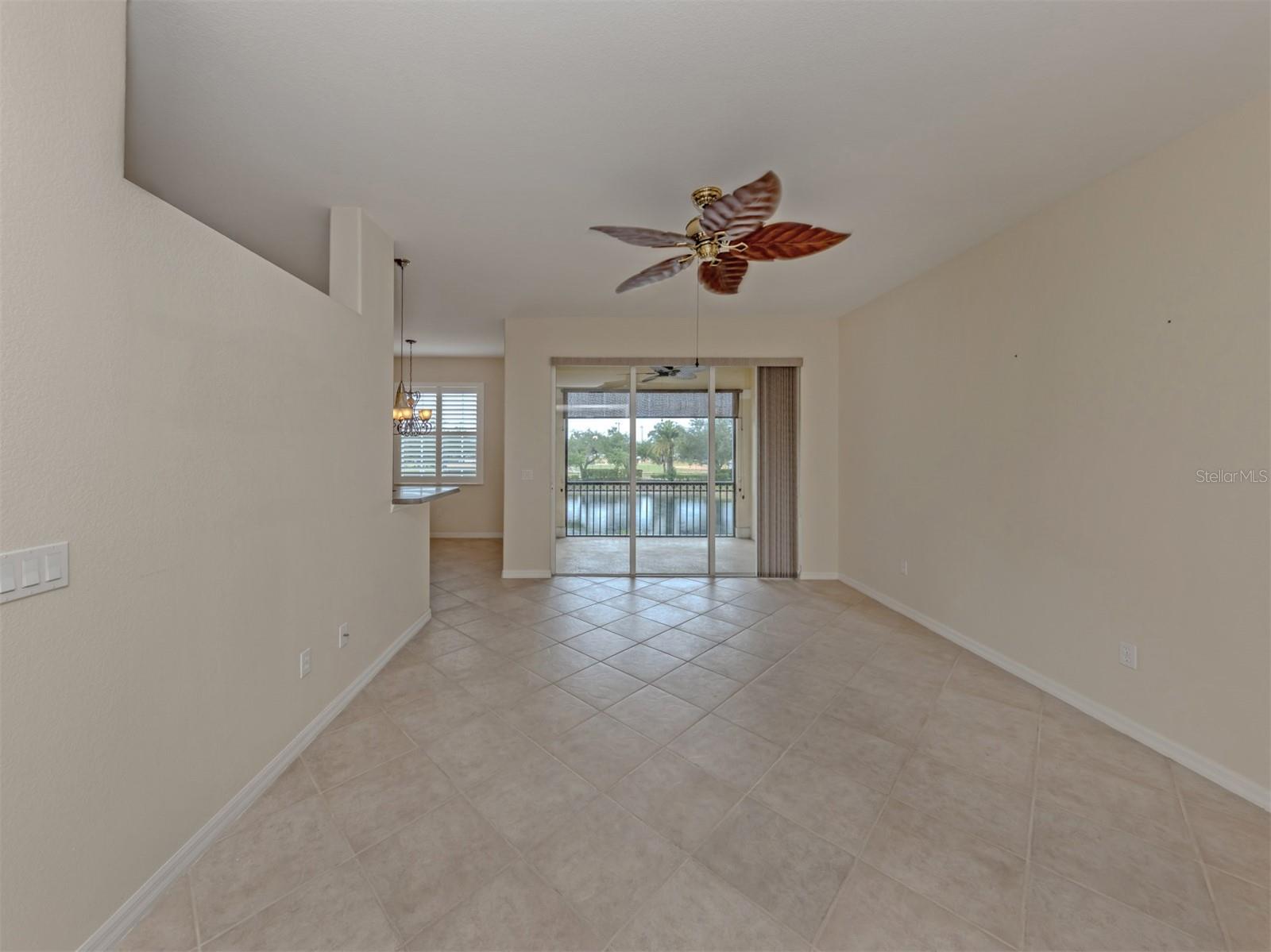 940 COOPER ST #202 — photo 5