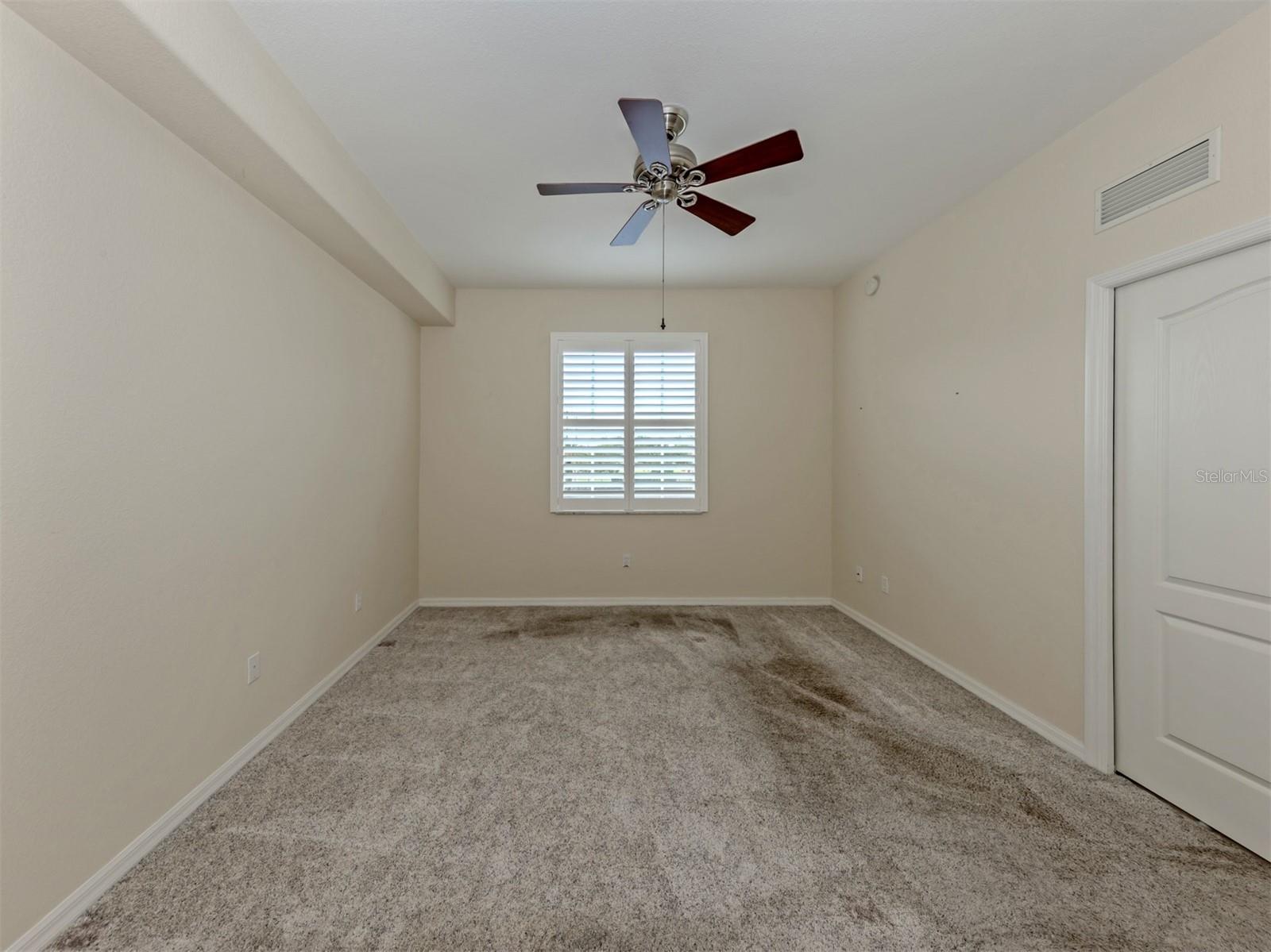 940 COOPER ST #202 — photo 28