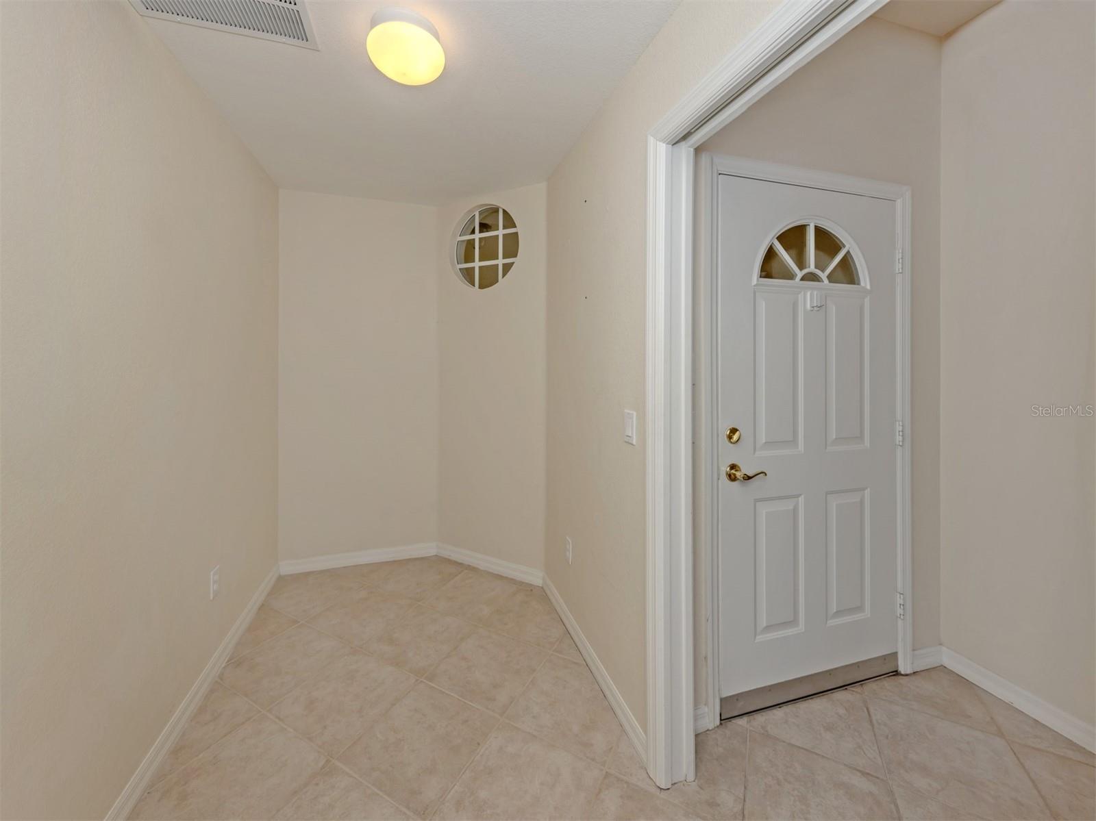 940 COOPER ST #202 — photo 20