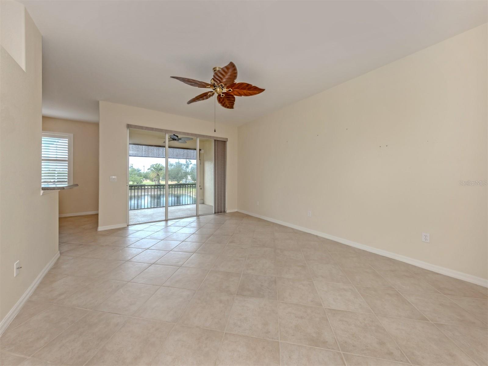940 COOPER ST #202 — photo 10