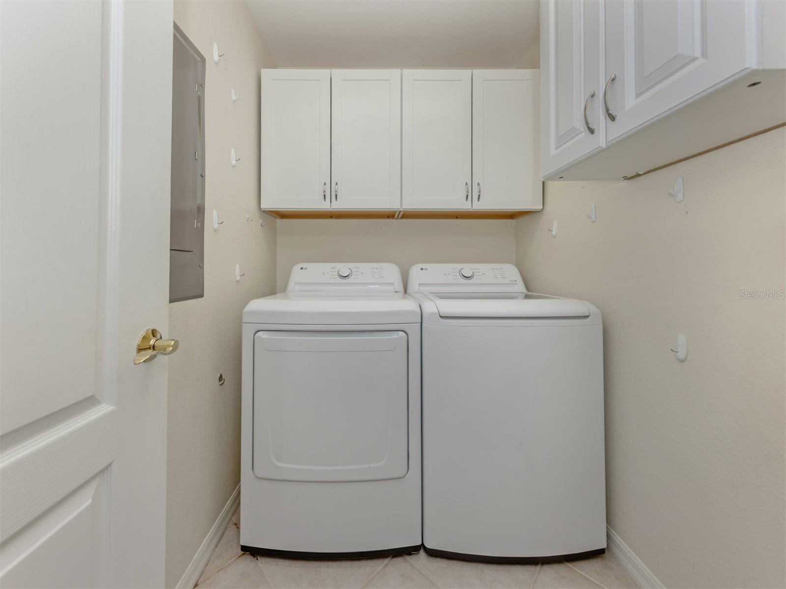 940 COOPER ST #202 — photo 19