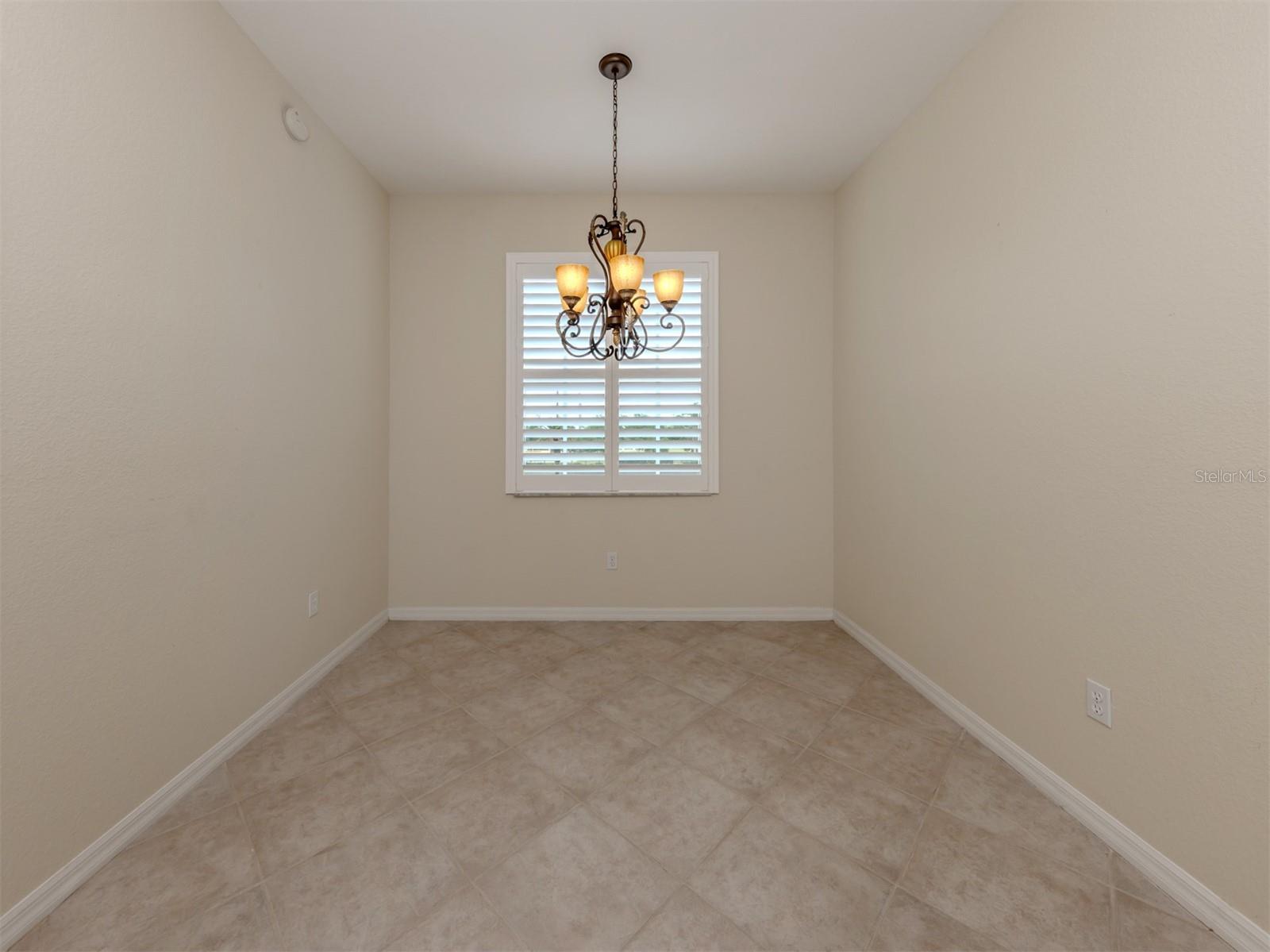 940 COOPER ST #202 — photo 11