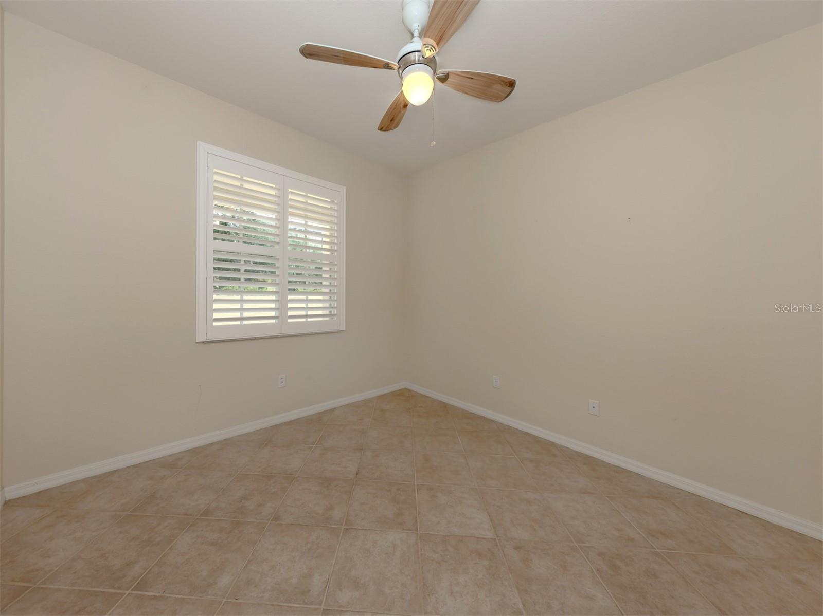 940 COOPER ST #202 — photo 21
