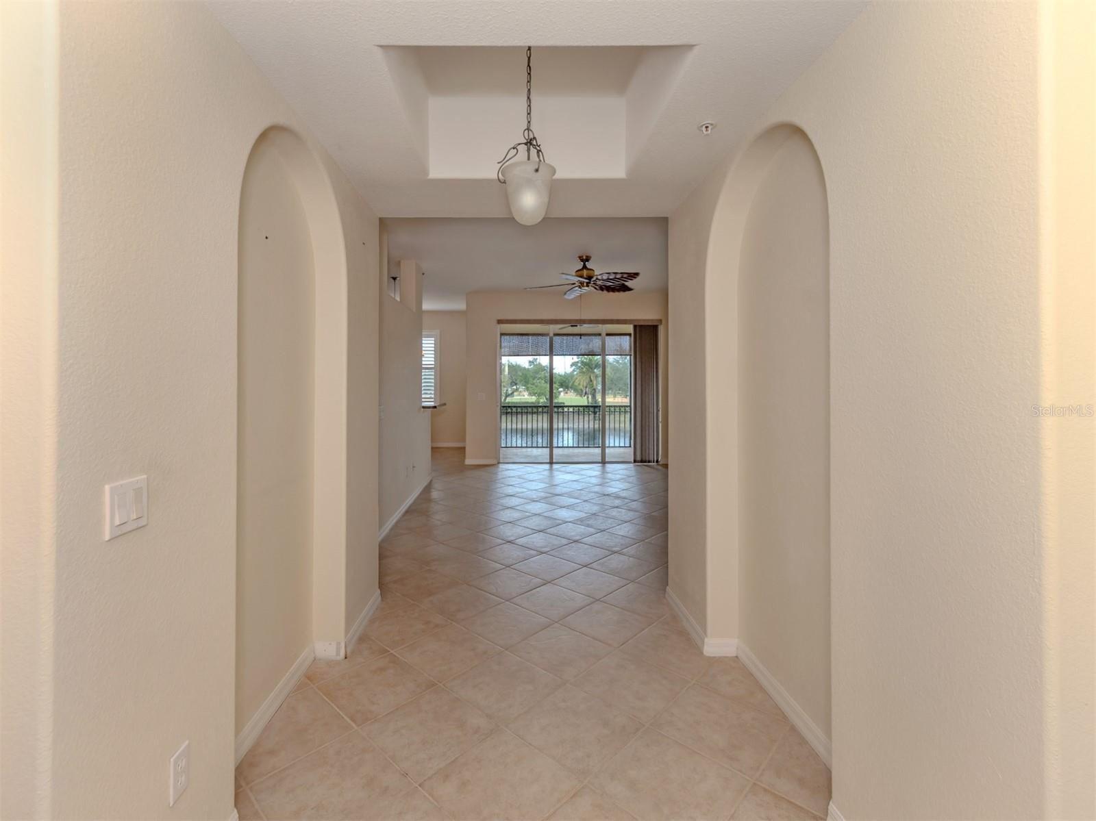 940 COOPER ST #202 — photo 18