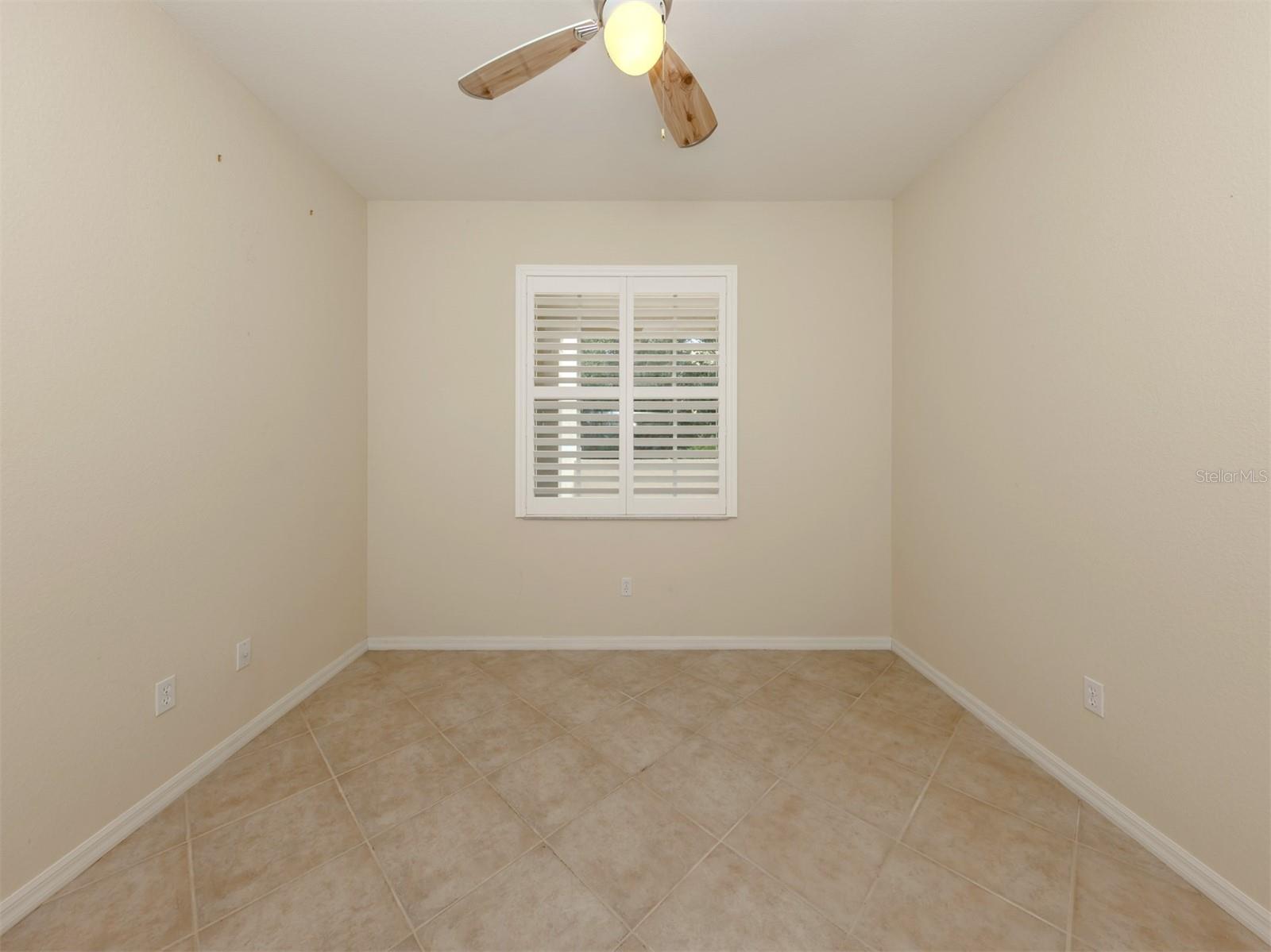 940 COOPER ST #202 — photo 22