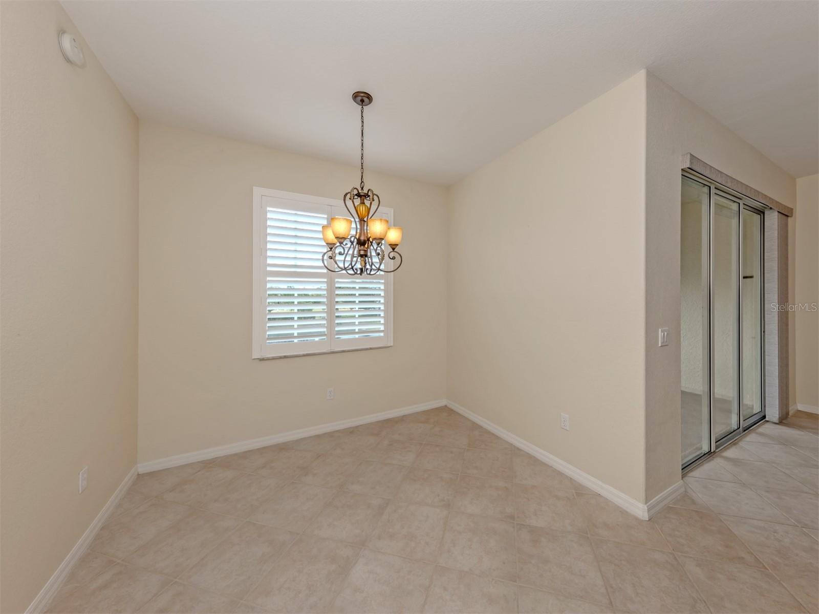 940 COOPER ST #202 — photo 13