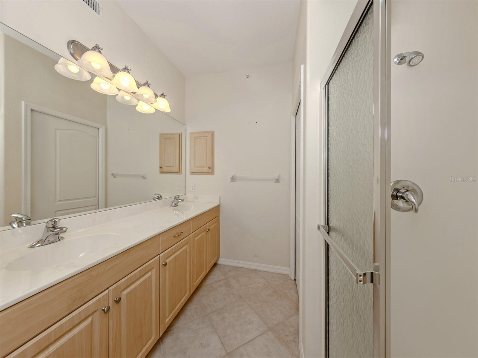 940 COOPER ST #202 — photo 29