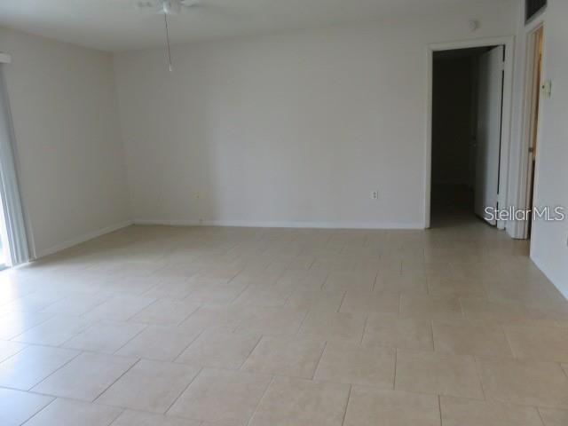 2727 75TH ST W #7A15 — photo 5