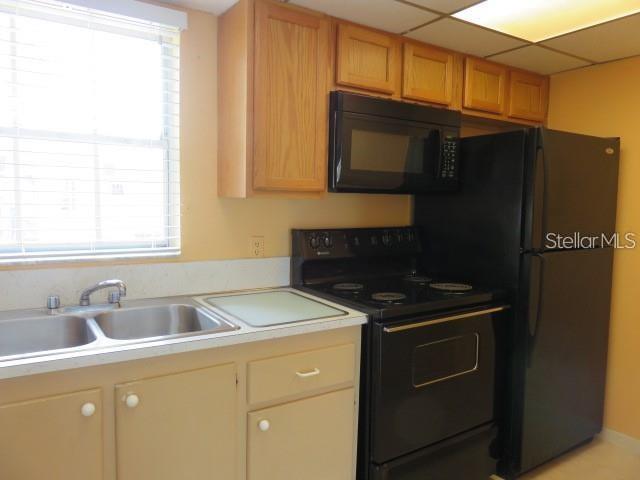 2727 75TH ST W #7A15 — photo 3
