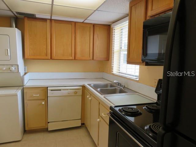 2727 75TH ST W #7A15 — photo 2