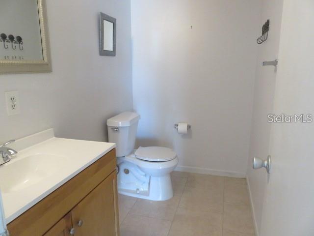 2727 75TH ST W #7A15 — photo 8
