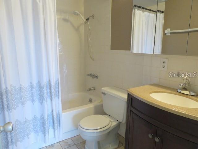 2727 75TH ST W #7A15 — photo 10