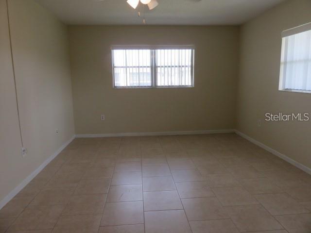 2727 75TH ST W #7A15 — photo 9