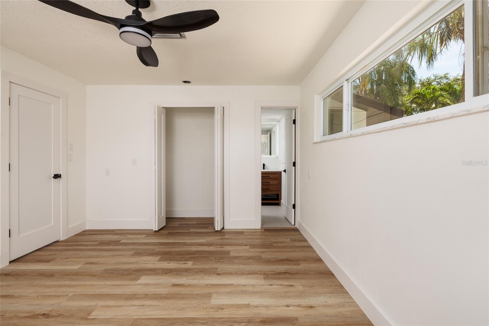 3960 13TH WAY NE — photo 14