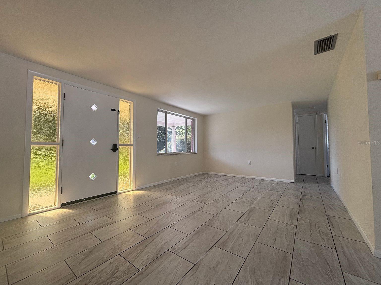 6826 LINGO CT — photo 8