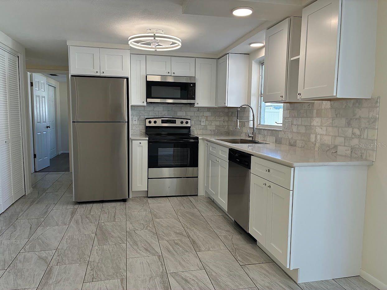 6826 LINGO CT — photo 20