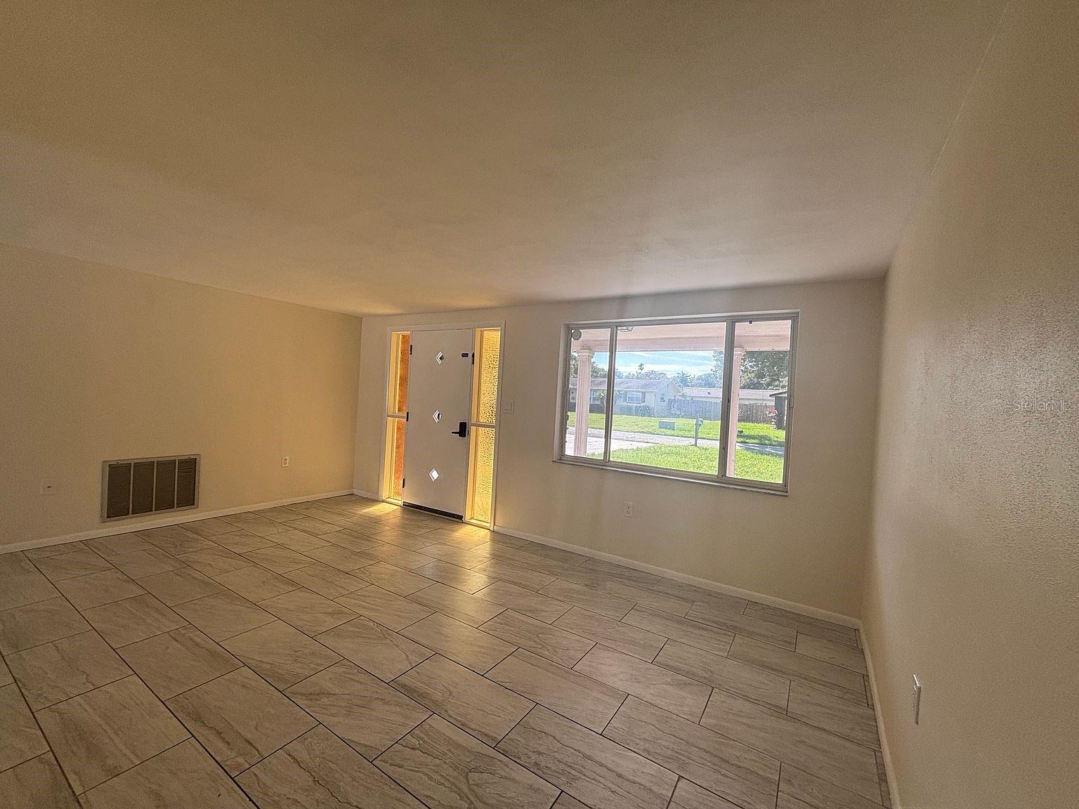 6826 LINGO CT — photo 9