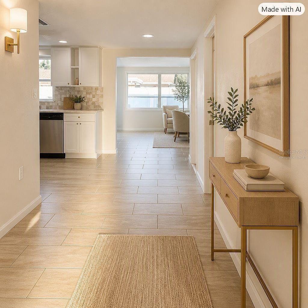 6826 LINGO CT — photo 13