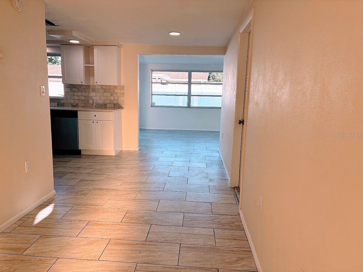 6826 LINGO CT — photo 12