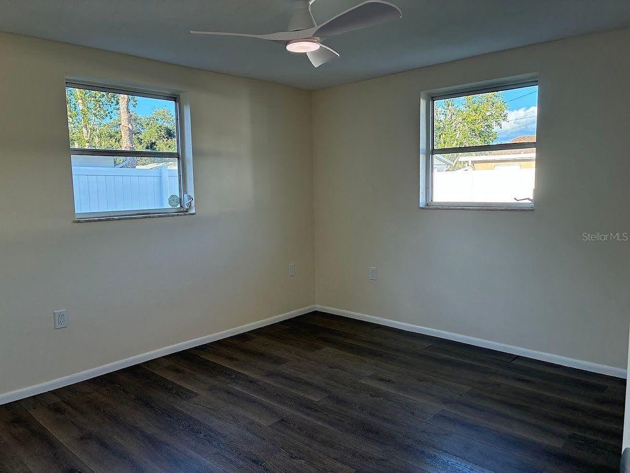 6826 LINGO CT — photo 29
