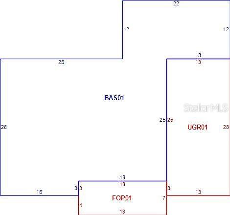 6826 LINGO CT — photo 33