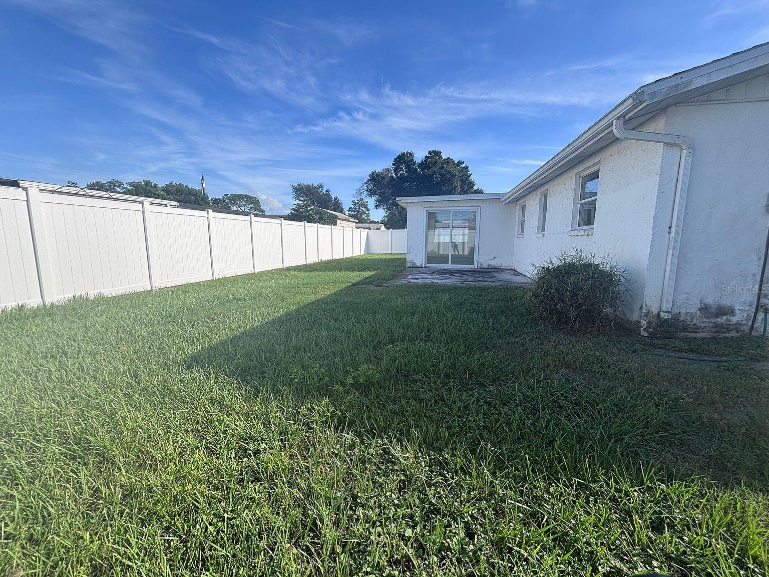 6826 LINGO CT — photo 6