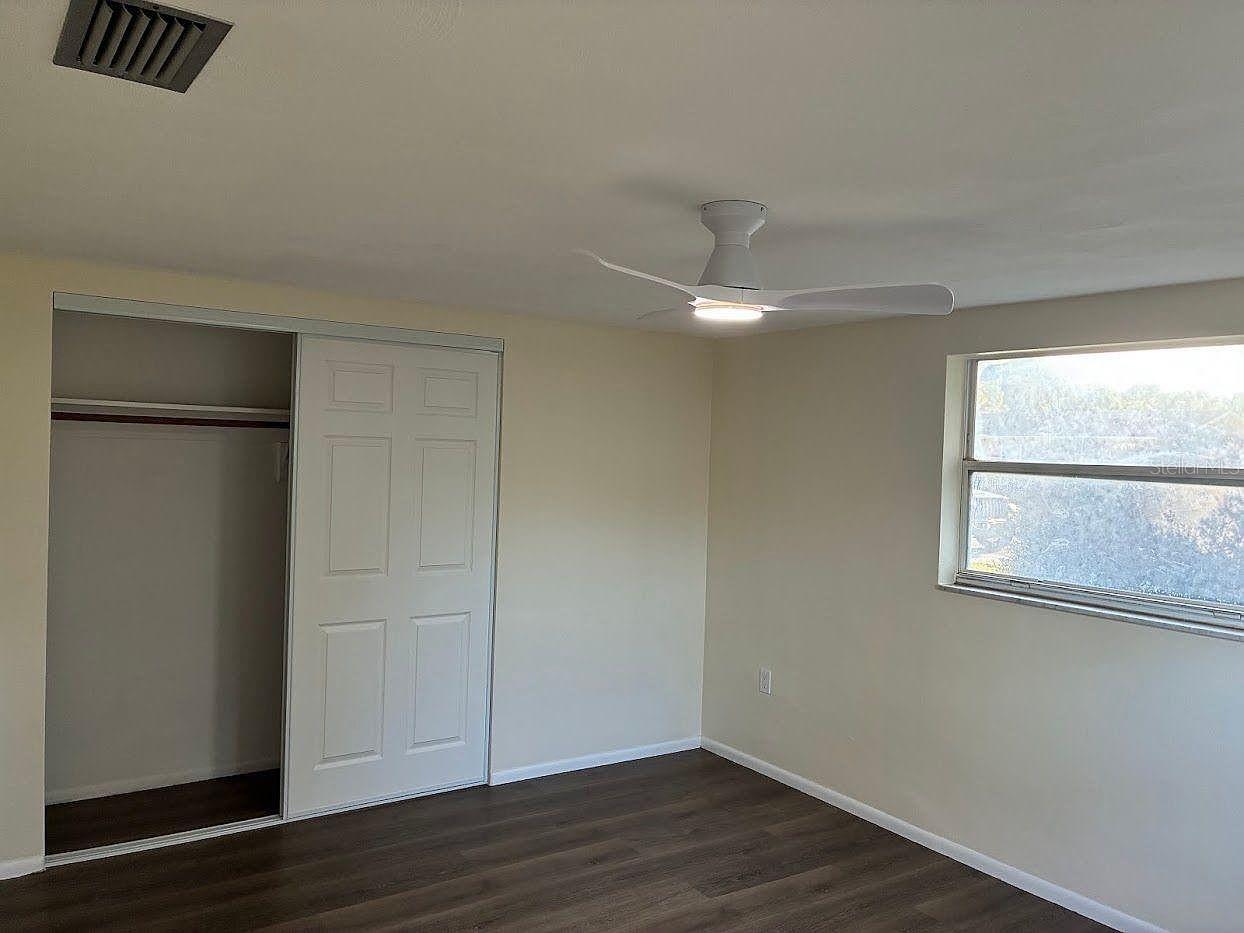 6826 LINGO CT — photo 26